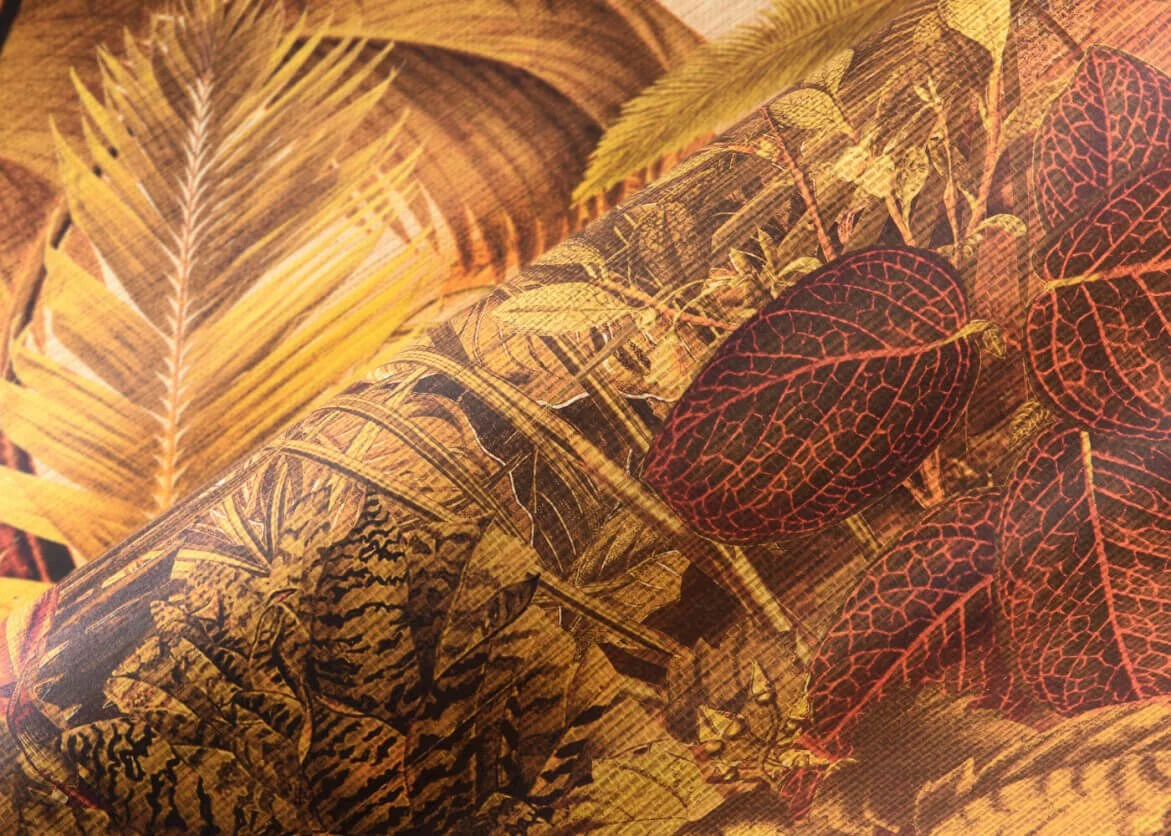 EssentialsLesNaturels_ReverieTropicale_26770_5_Mood_Web_LR___hero_1171_836.jpg