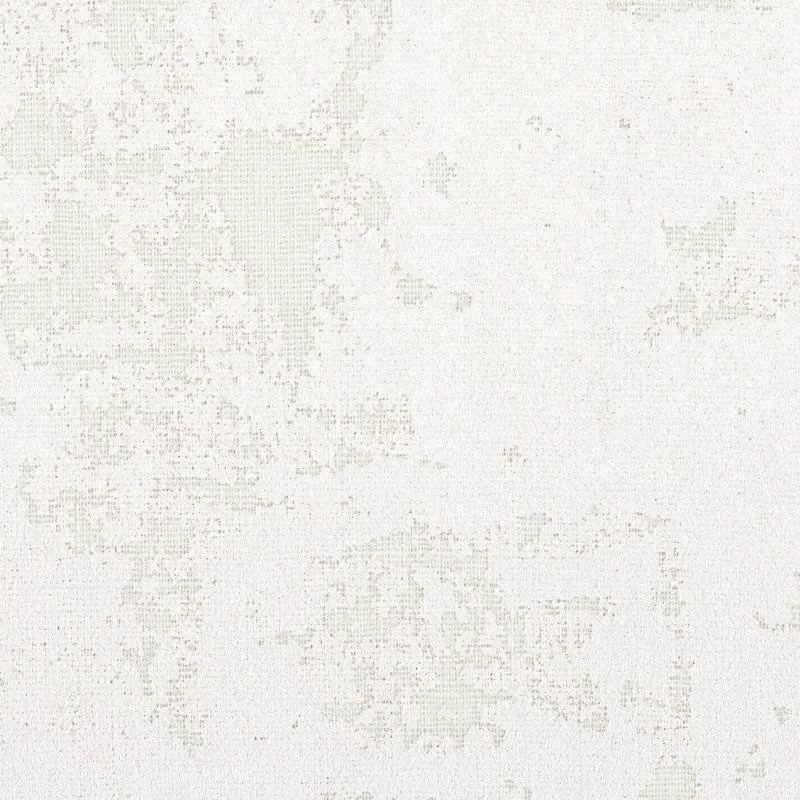mural-lin-platre-wall-toile-d-artiste-rm-1046-01-d778eea44ce0a7dc4a885ab46094.jpg