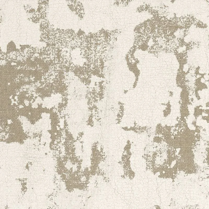 mural-lin-platre-wall-toile-d-artiste-rm-1046-02-c6165b70f968dec6402056fa150c.jpg