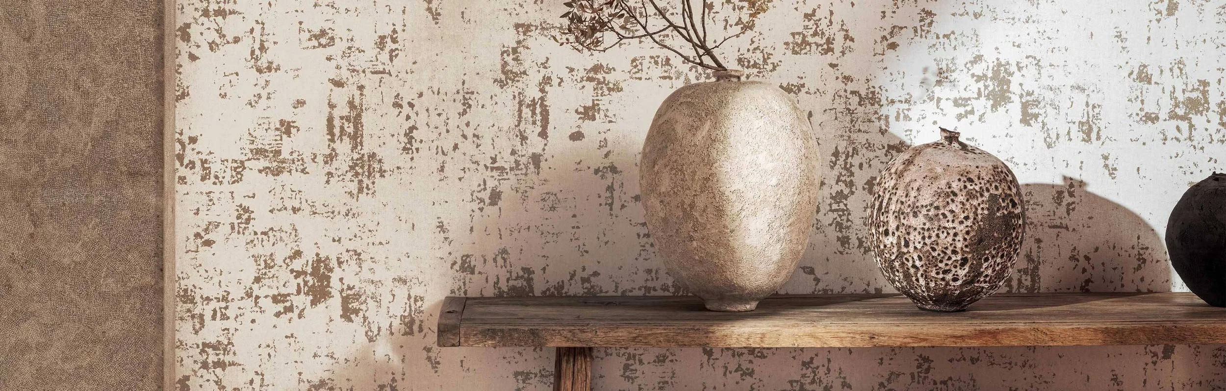mural-lin-platre-wall-toile-d-artiste-5150dc718c8671f9757e465a04b0.jpg