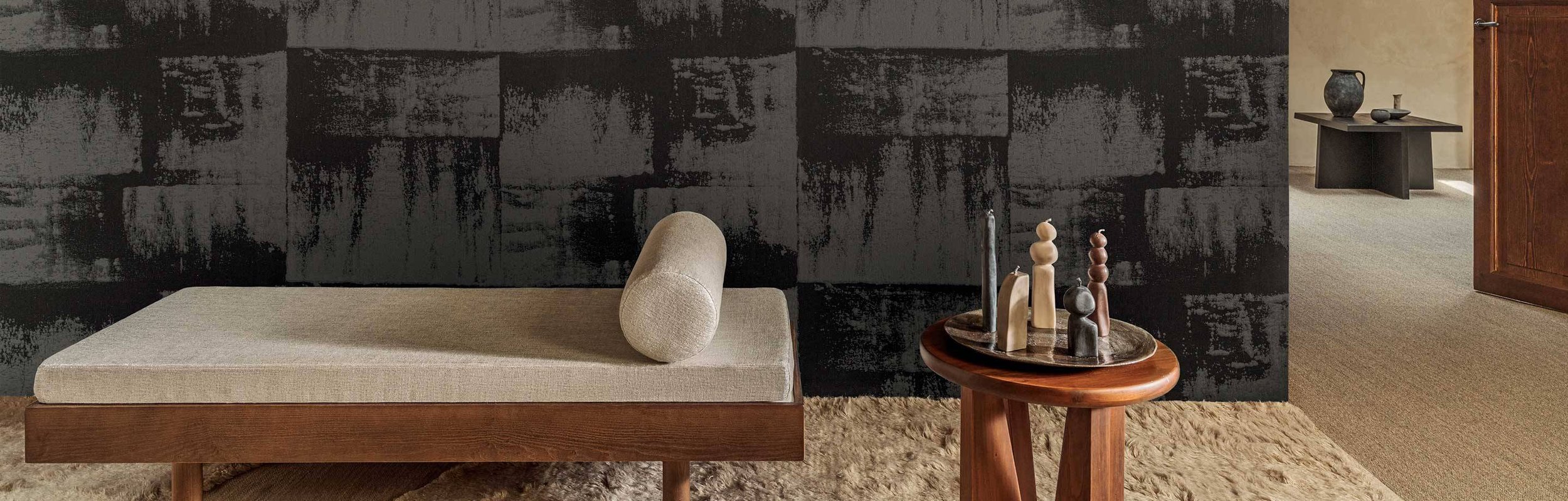 mural-lin-platre-wall-muse-f80faaa47792aa8f1c9af42a8c59.jpg
