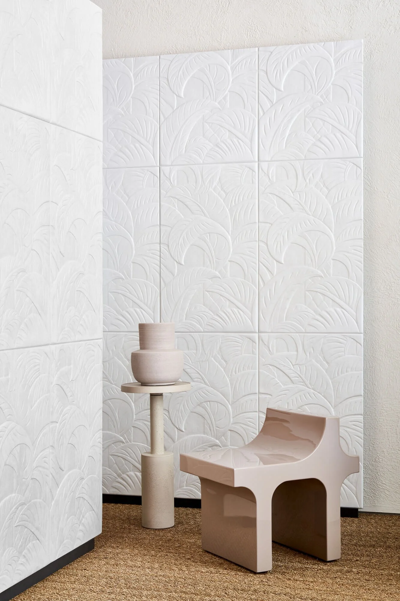 Babylon_Medjoul_97020_Roomshot_Web_HR-fullscreen.jpg