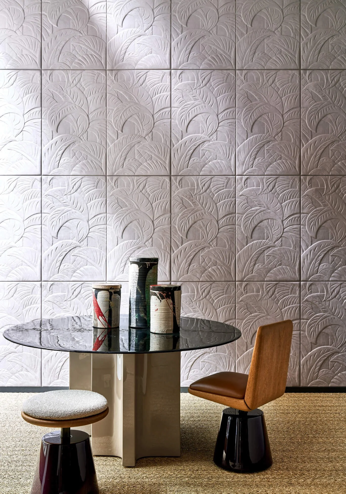 Babylon_Medjoul_97022_Roomshot_Web_HR-fullscreen.jpg