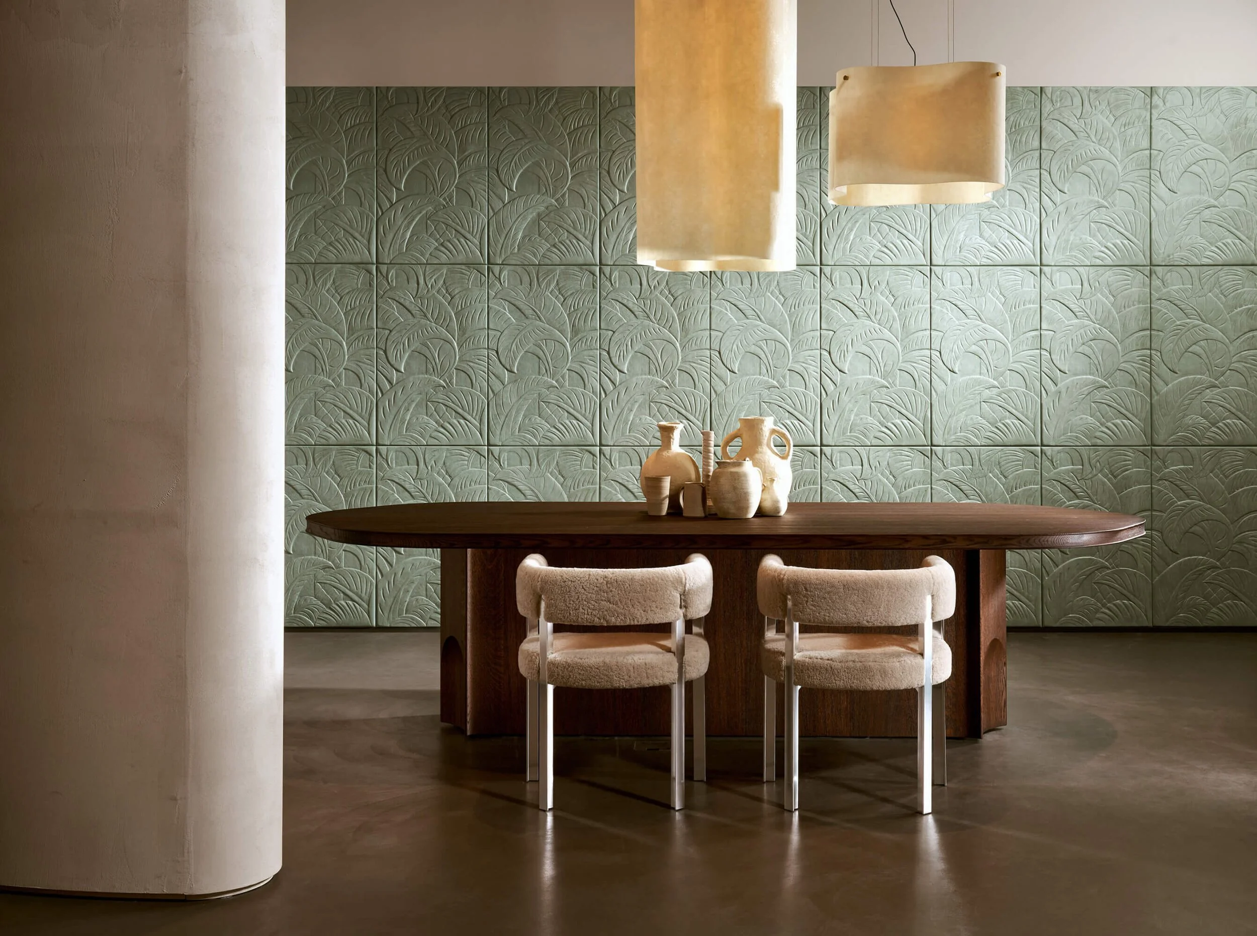 Babylon_Medjoul_97023_Roomshot_Web_HR-fullscreen.jpg