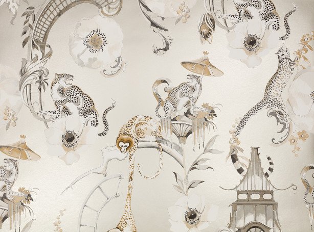 W448-02-euphoria-wallcovering-_01.jpg