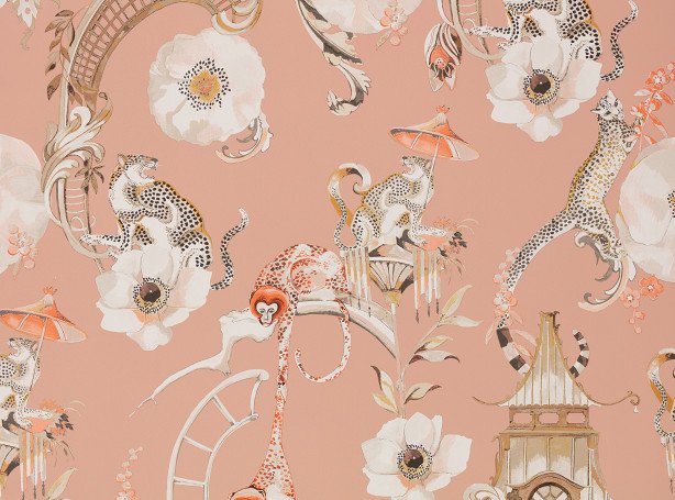 W448-06-euphoria-wallcovering-_01.jpg