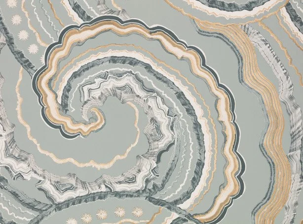 W449-03-fantasia-wallcovering-_01.jpg