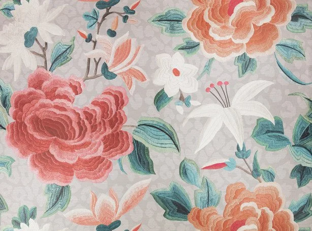 W458-01-lavinia-wallcovering-_01.jpg
