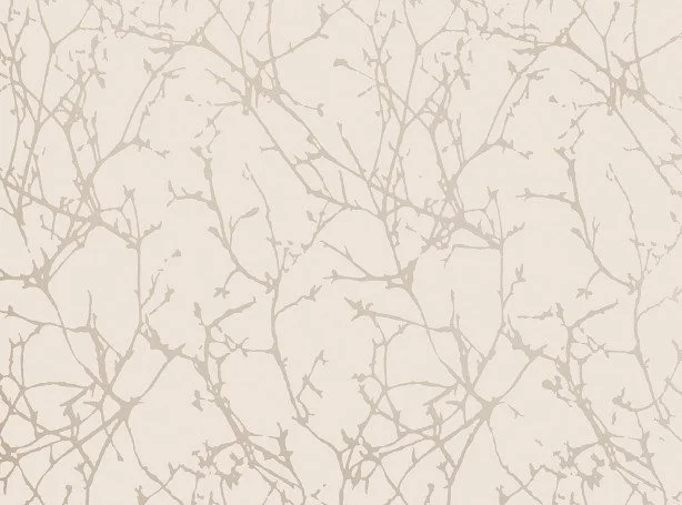 W396-04-arbor-wallcovering-silver-birch_02.jpg