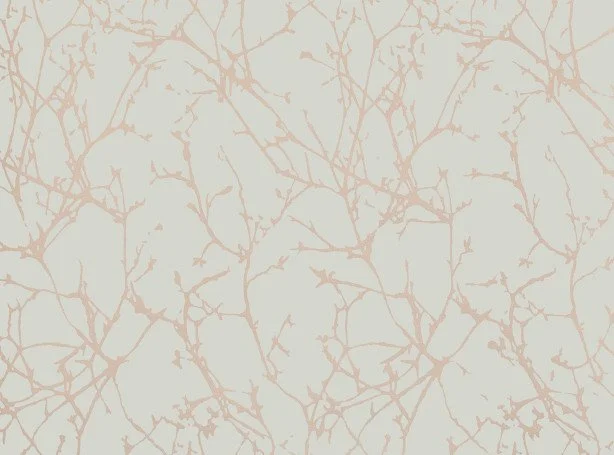 W396-05-arbor-wallcovering-eau-de-nil_03.jpg