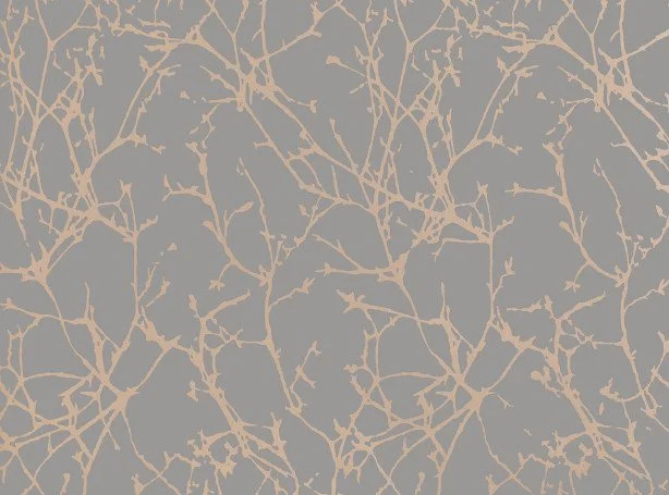 W396-06-arbor-wallcovering-andesite_03.jpg
