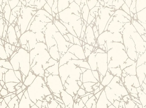 W396-01-arbor-wallcovering-whitewash_02.jpg