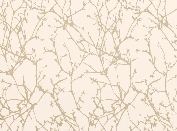 W396-02-arbor-wallcovering-oyster_02.jpg