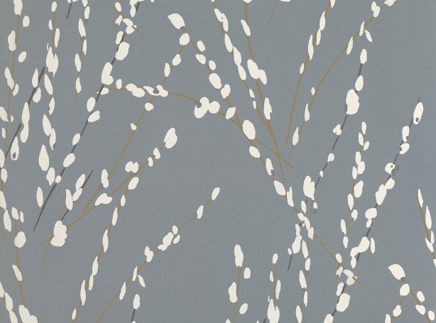 W406-06-w406-mikado-wallcovering-storm_03.jpg