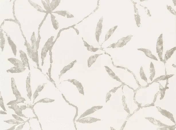 W407-01-w407-sefina-wallcovering-whisper_03.jpg