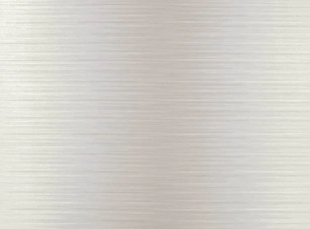 W434-01-mianzi-wallcovering-tahini_01.jpg
