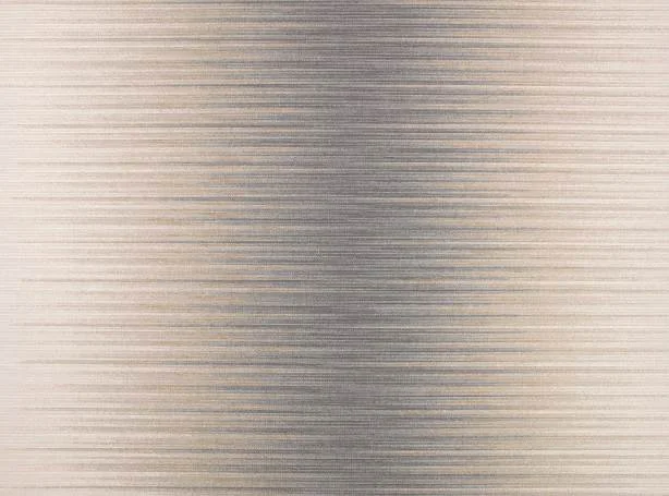 W434-03-mianzi-wallcovering-swedish-grey_01.jpg