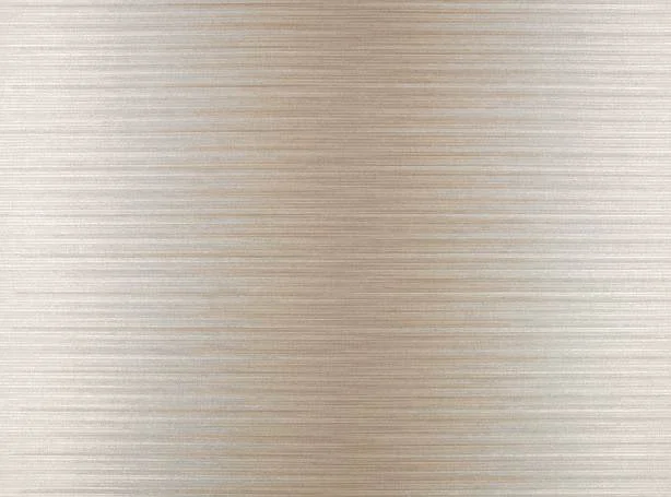 W434-02-mianzi-wallcovering-twill_01.jpg