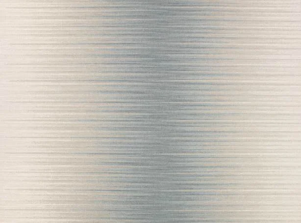 W434-04-mianzi-wallcovering-tempest_01.jpg