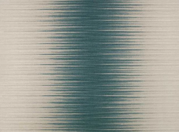 W434-05-mianzi-wallcovering-tapestry_01.jpg