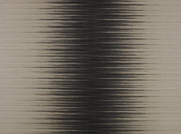 W434-06-mianzi-wallcovering-_00.jpg