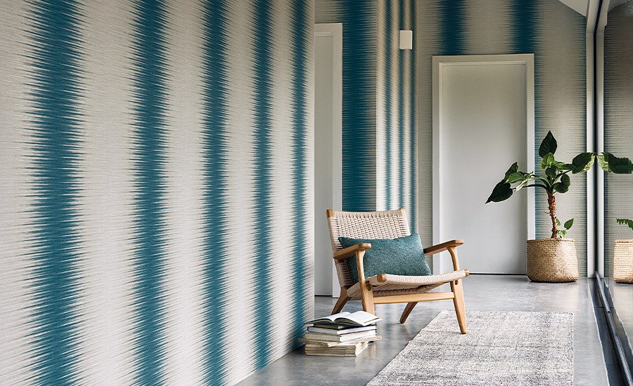 picota-wallcoverings-02.jpg