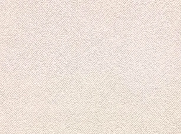 W435-01-kali-wallcovering-egret_01.jpg