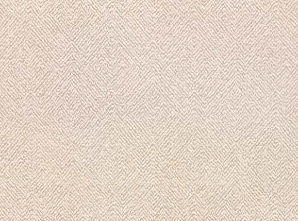 W435-02-kali-wallcovering-arborio_01.jpg