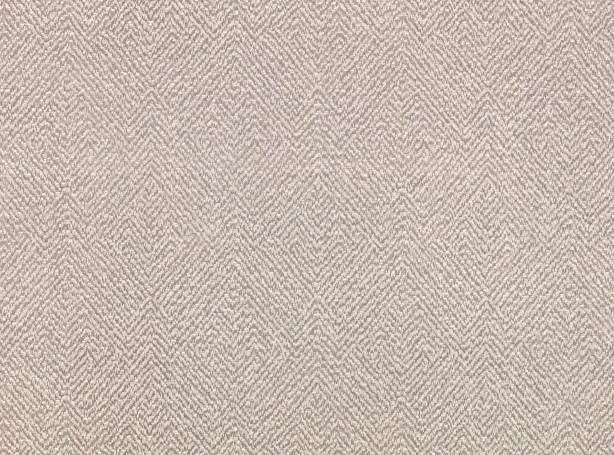 W435-03-kali-wallcovering-grey-mist_01.jpg