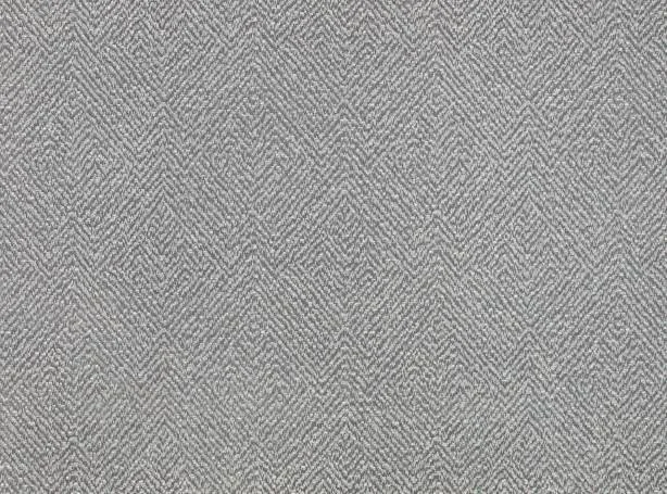 W435-04-kali-wallcovering-glacier_02.jpg