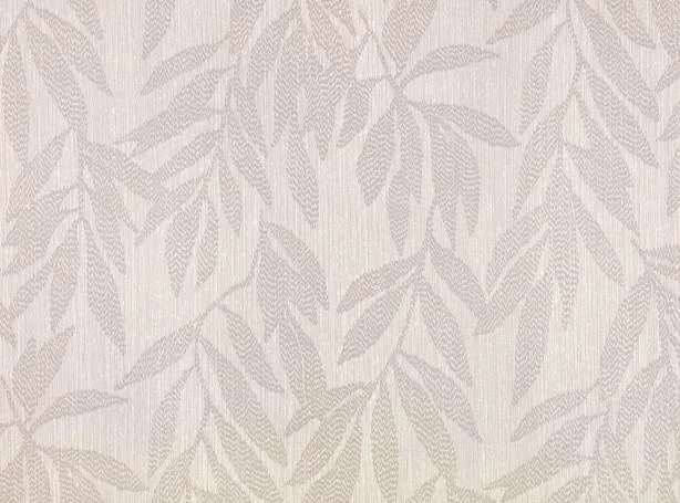 W436-02-delphie-wallcovering-opal_01.jpg