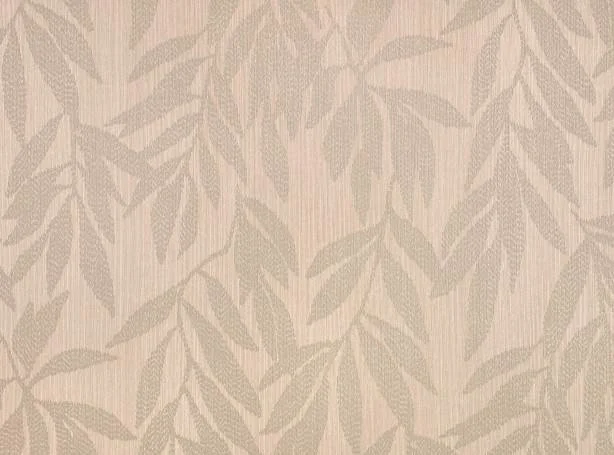 W436-03-delphie-wallcovering-hoya_01.jpg
