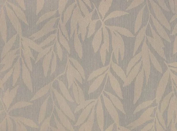 W436-04-delphie-wallcovering-swedish-grey_01.jpg