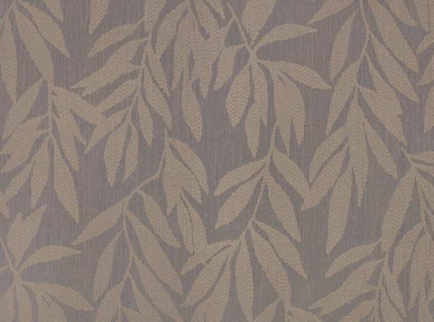 W436-05-delphie-wallcovering-ash_01.jpg