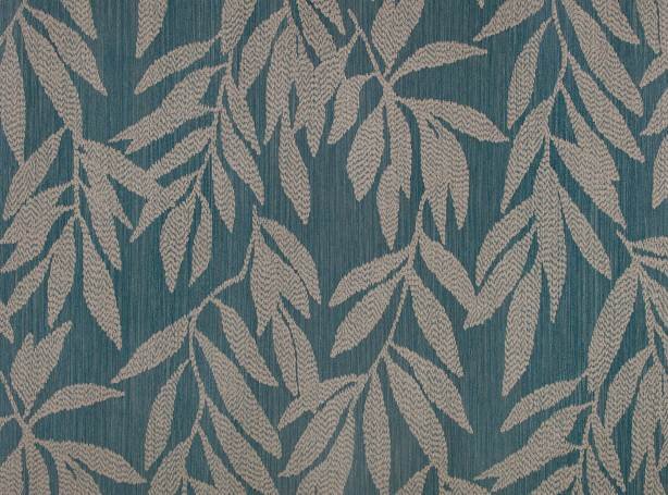 W436-06-delphie-wallcovering-tapestry_01.jpg