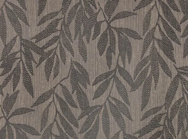 W436-07-delphie-wallcovering-shadow_01.jpg