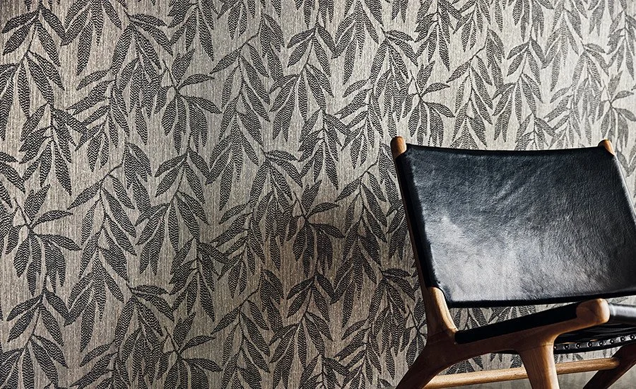 picota-wallcoverings-02.jpg