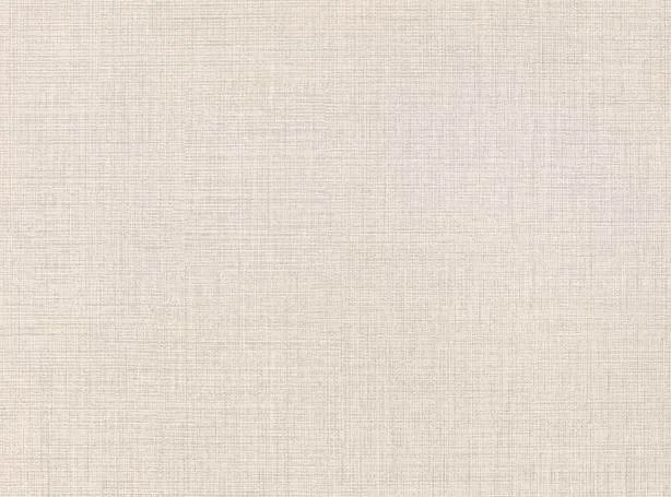 W437-02-inez-wallcovering-quartzite_02.jpg