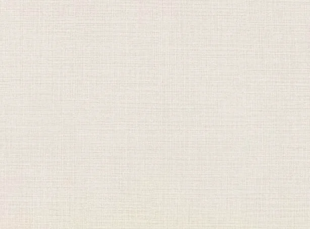 picota-wallcoverings-02.jpg