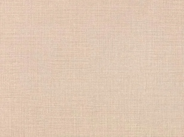 W437-05-inez-wallcovering-rose_02.jpg