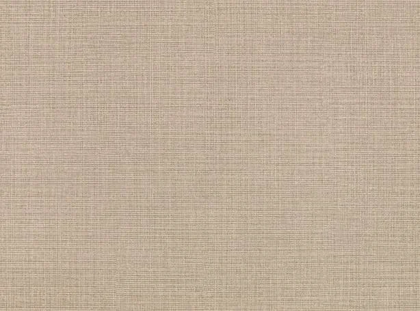 W437-04-inez-wallcovering-twill_01.jpg
