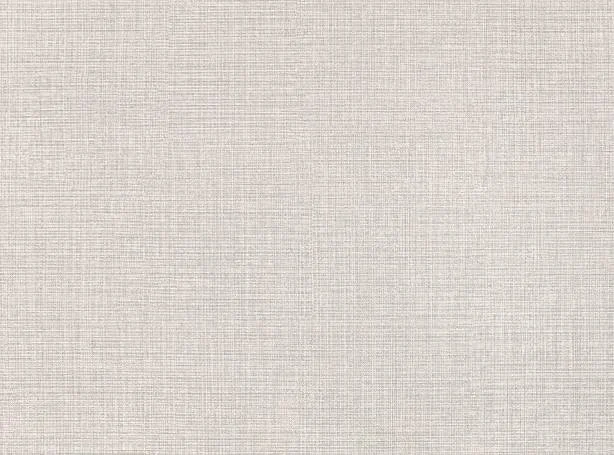 W437-03-inez-wallcovering-gull-grey_01.jpg