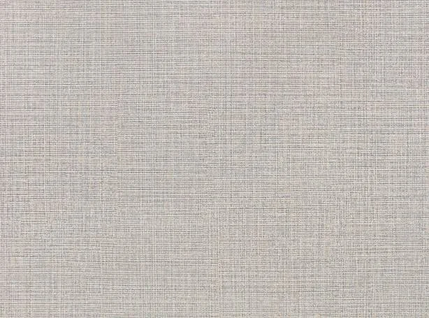 W437-06-inez-wallcovering-swedish-grey_01.jpg