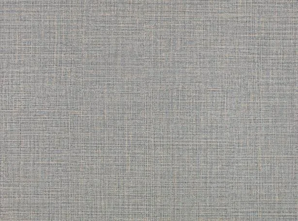 W437-07-inez-wallcovering-stratus_01.jpg