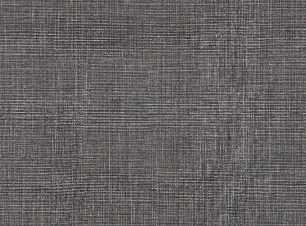 W437-08-inez-wallcovering-shadow_01 (1).jpg