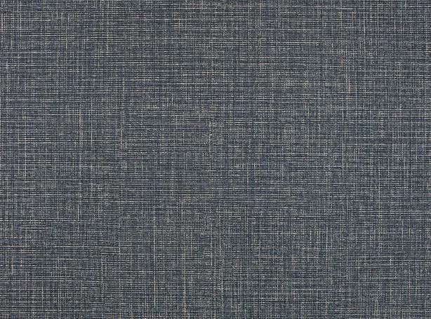 W437-09-inez-wallcovering-twilight_01.jpg