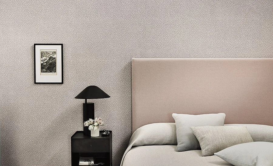 picota-wallcoverings-03.jpg