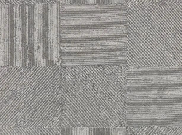 picota-wallcoverings-02.jpg