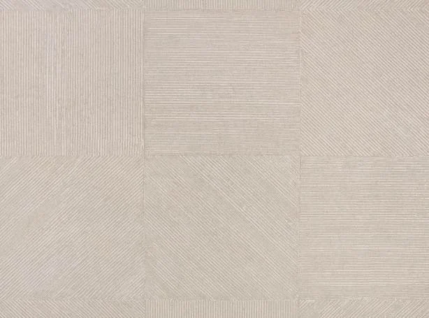 W438-02-nula-wallcovering-sandstone_02.jpg