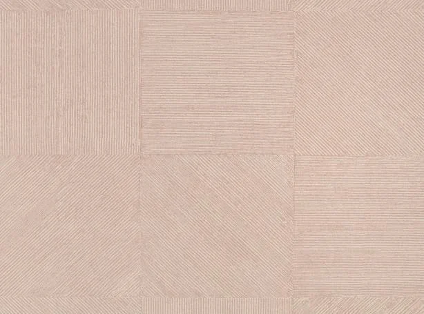 W438-04-nula-wallcovering-wild-rose_02.jpg